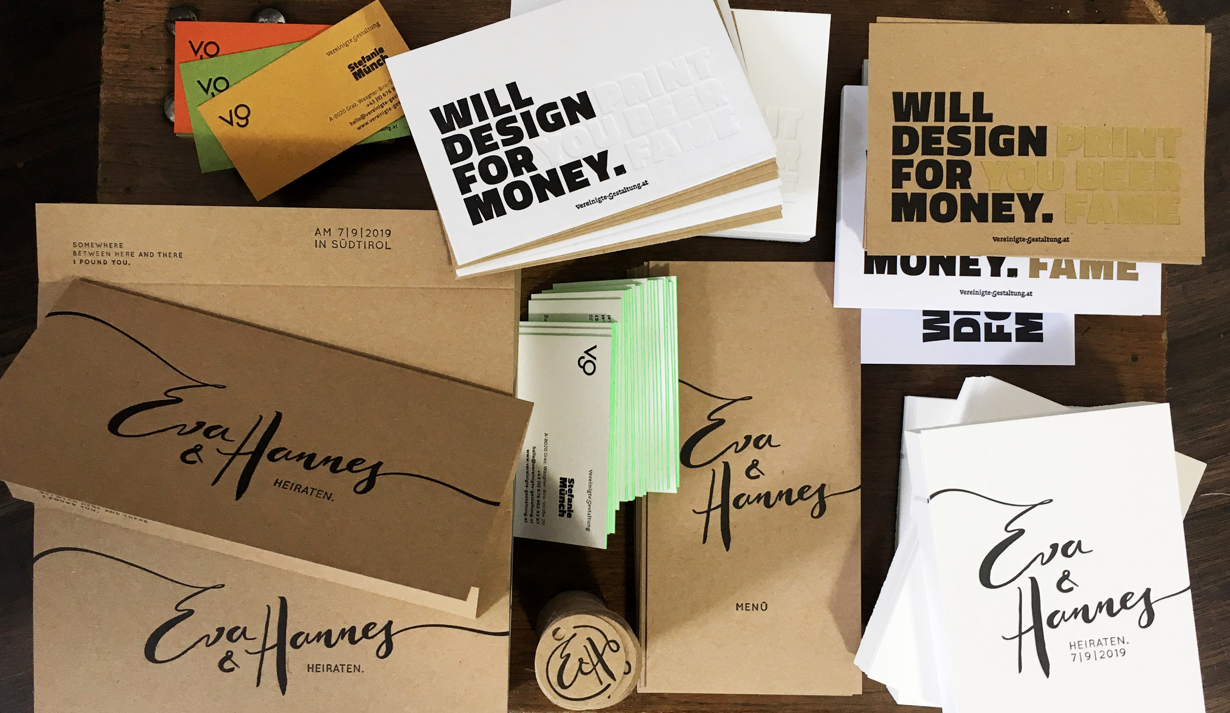 VG_karten_letterpress