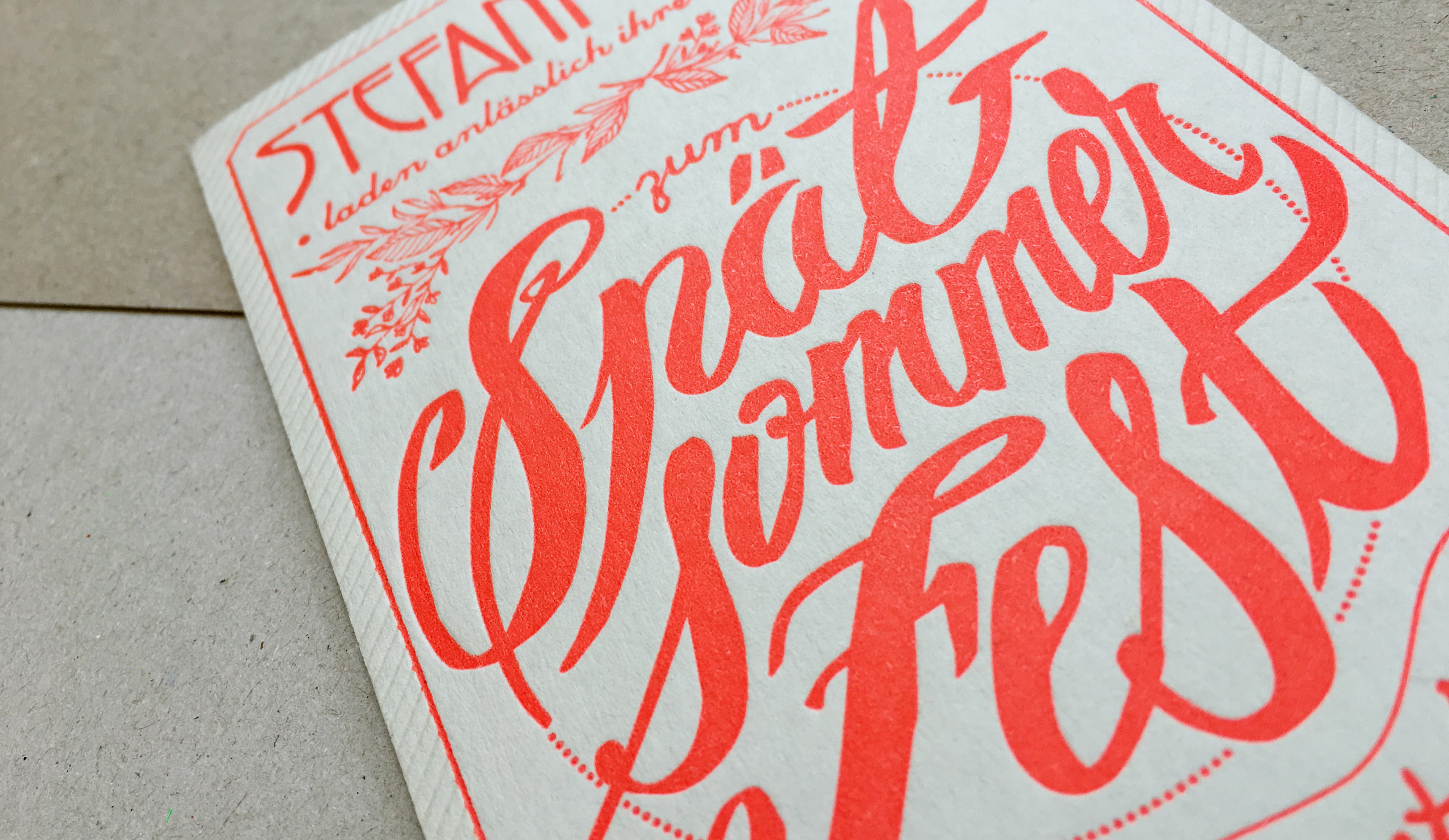 letterpress_VG01