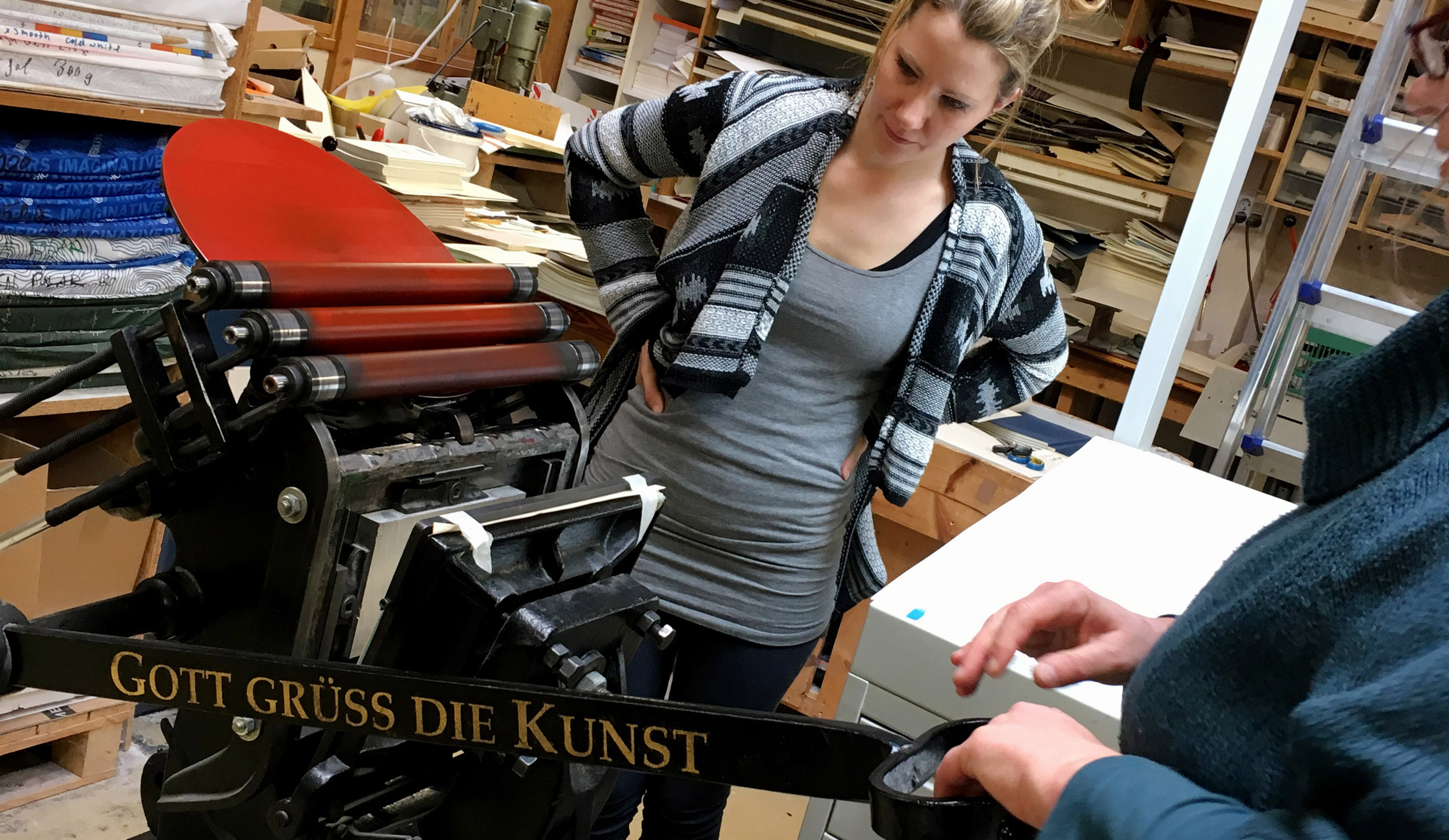 letterpress_VG10