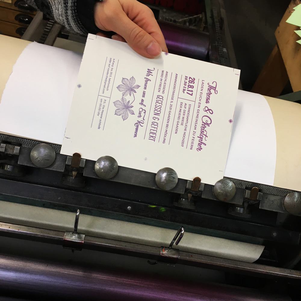 letterpress_VG13