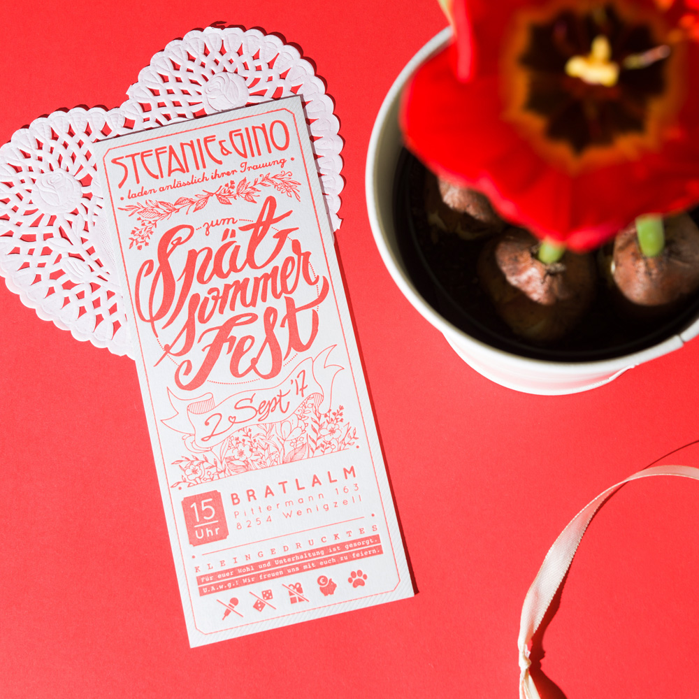 spaetsommerfest_19