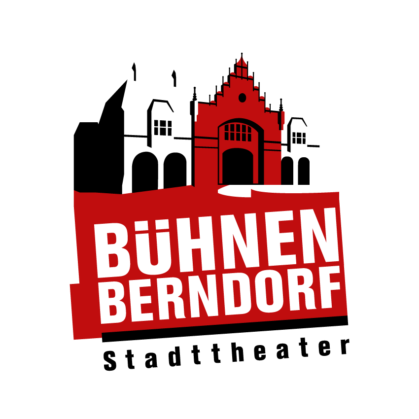 logo bühnen berndorf