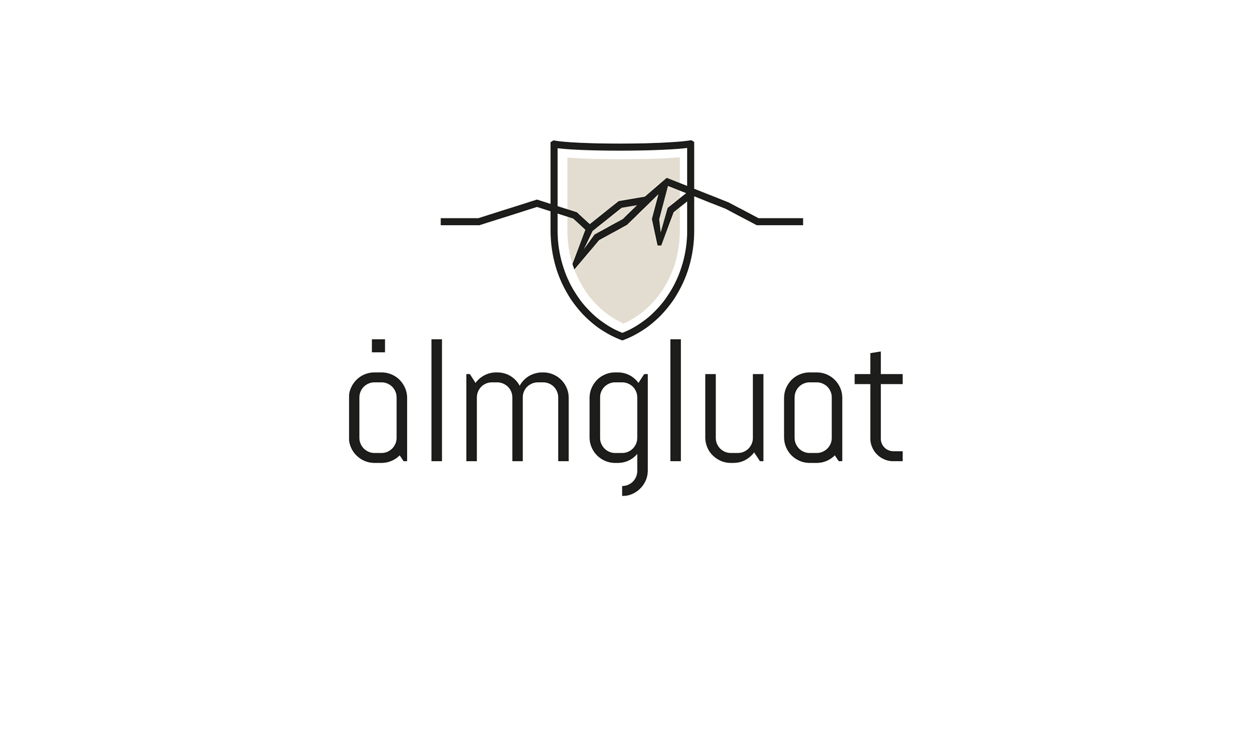 almgluat_logo2