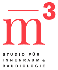 m3 studio für innenraum & baubiologie